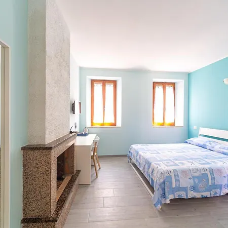 Aloha Guest house