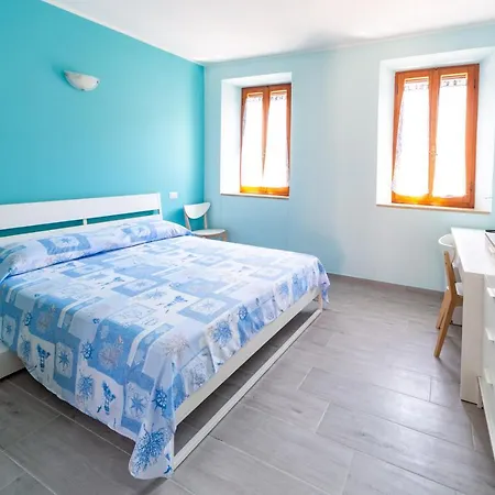Aloha Guest house *